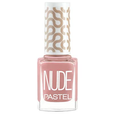 Pastel Nude Oje 769 Dreamer - Gratis