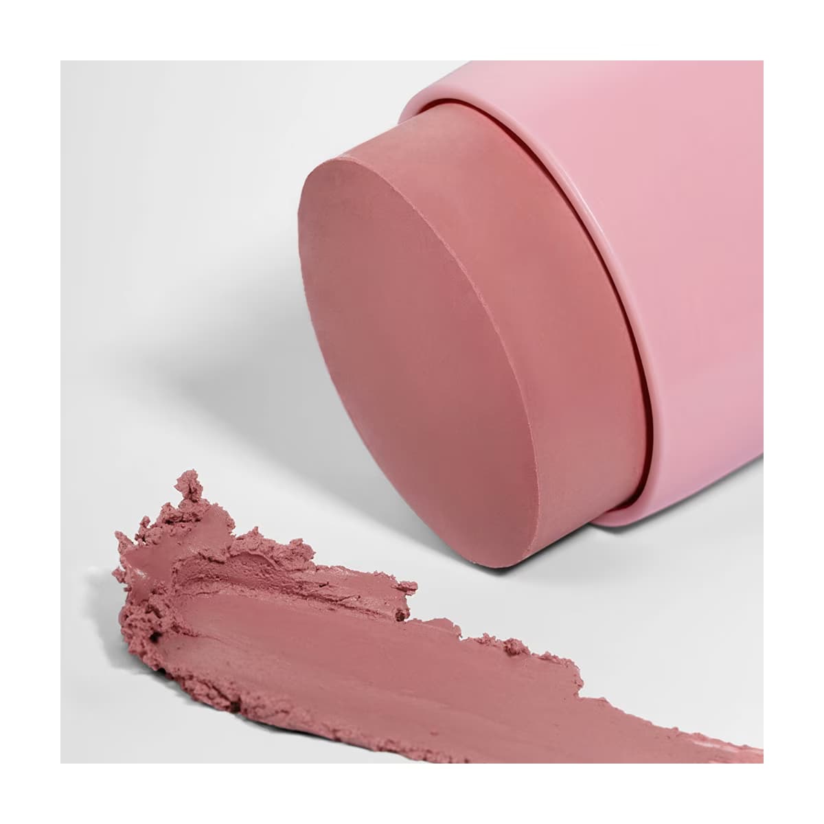 Astra Stick Krem Allık Pink Profile - Gratis 3