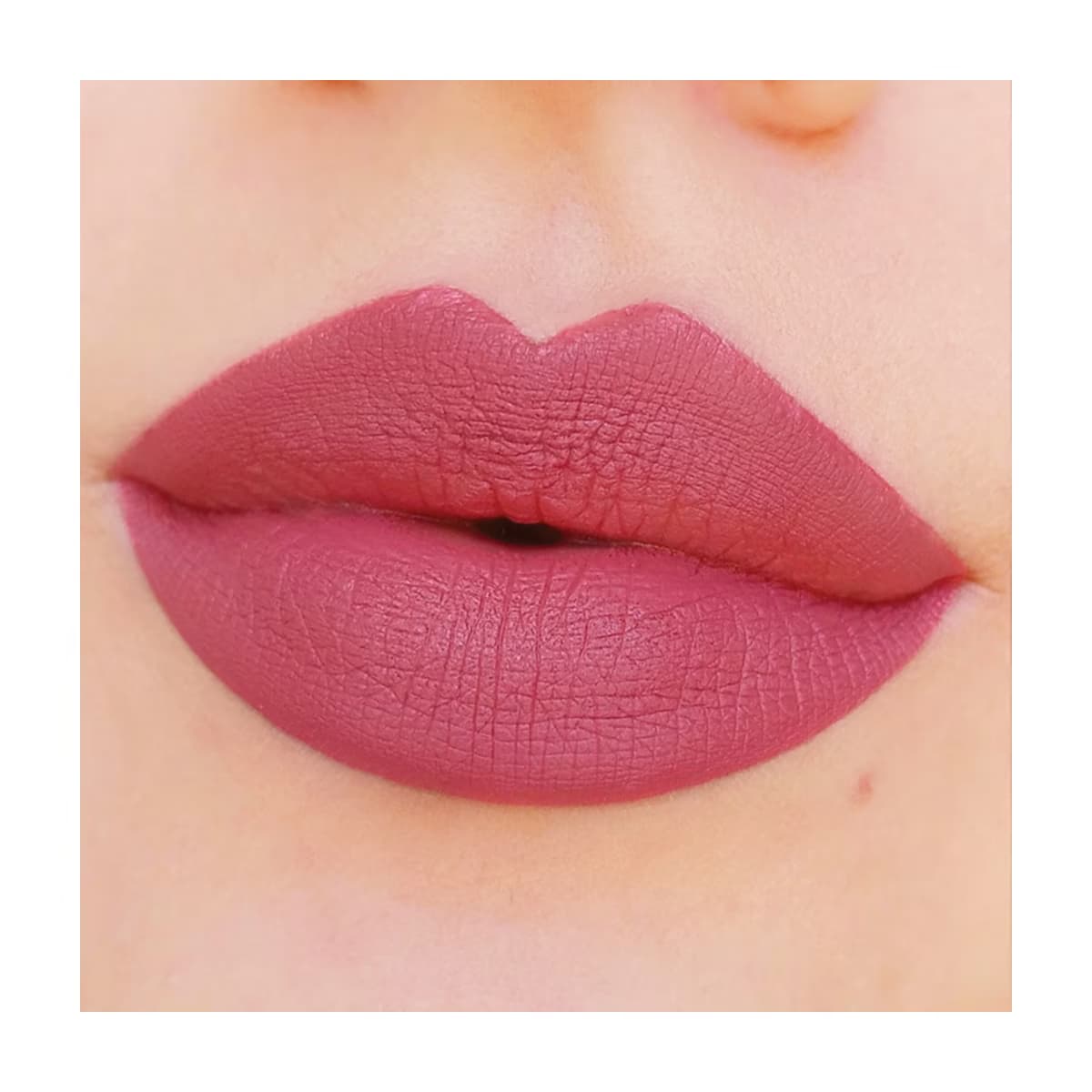 Astra Jumbo Ruj Old Rose - Gratis 2