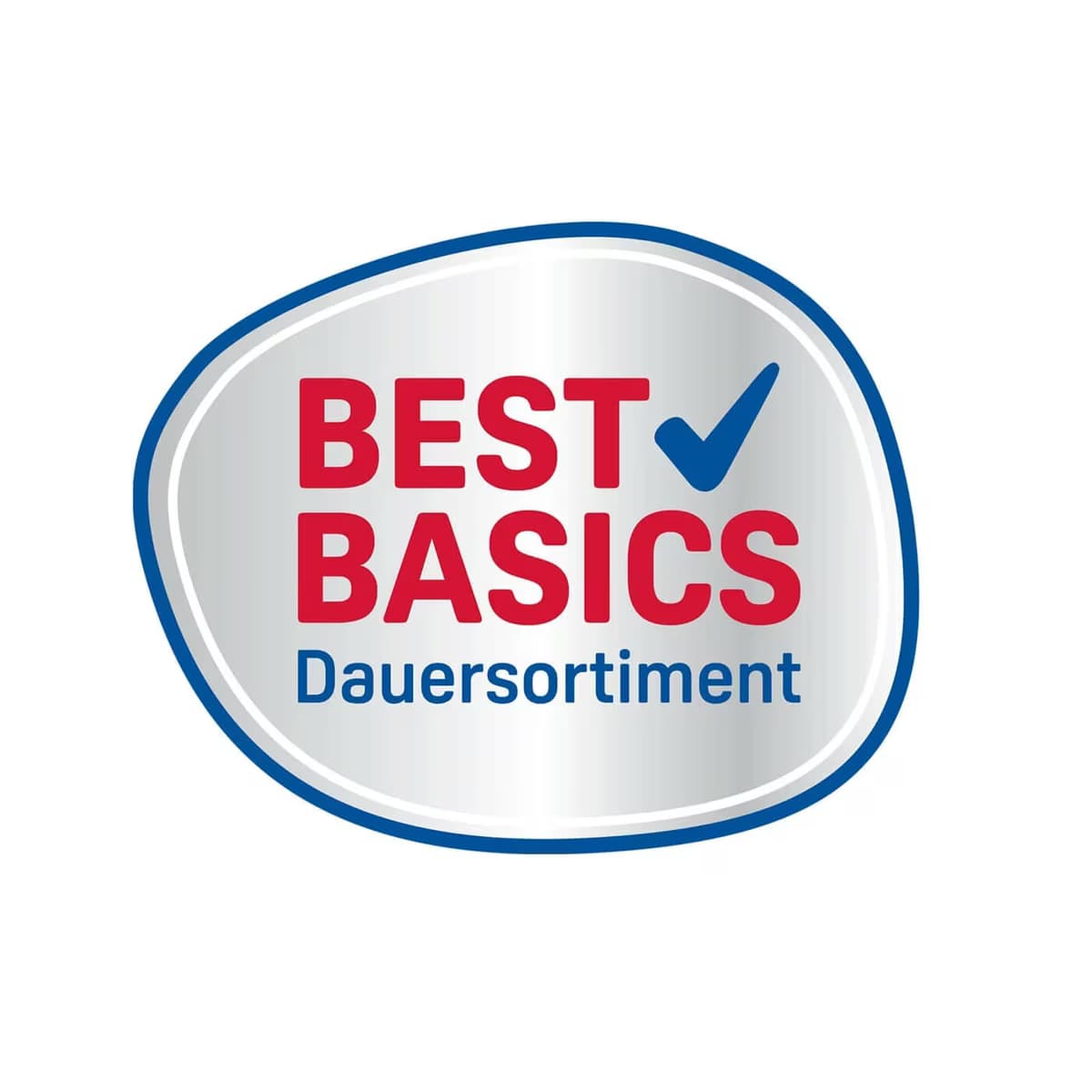 Ideenwelt Best Basics Mutfak Terazisi 4