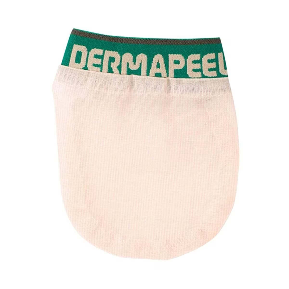 Dermapeel Doğal İpek Yüz Kesesi - Gratis 2