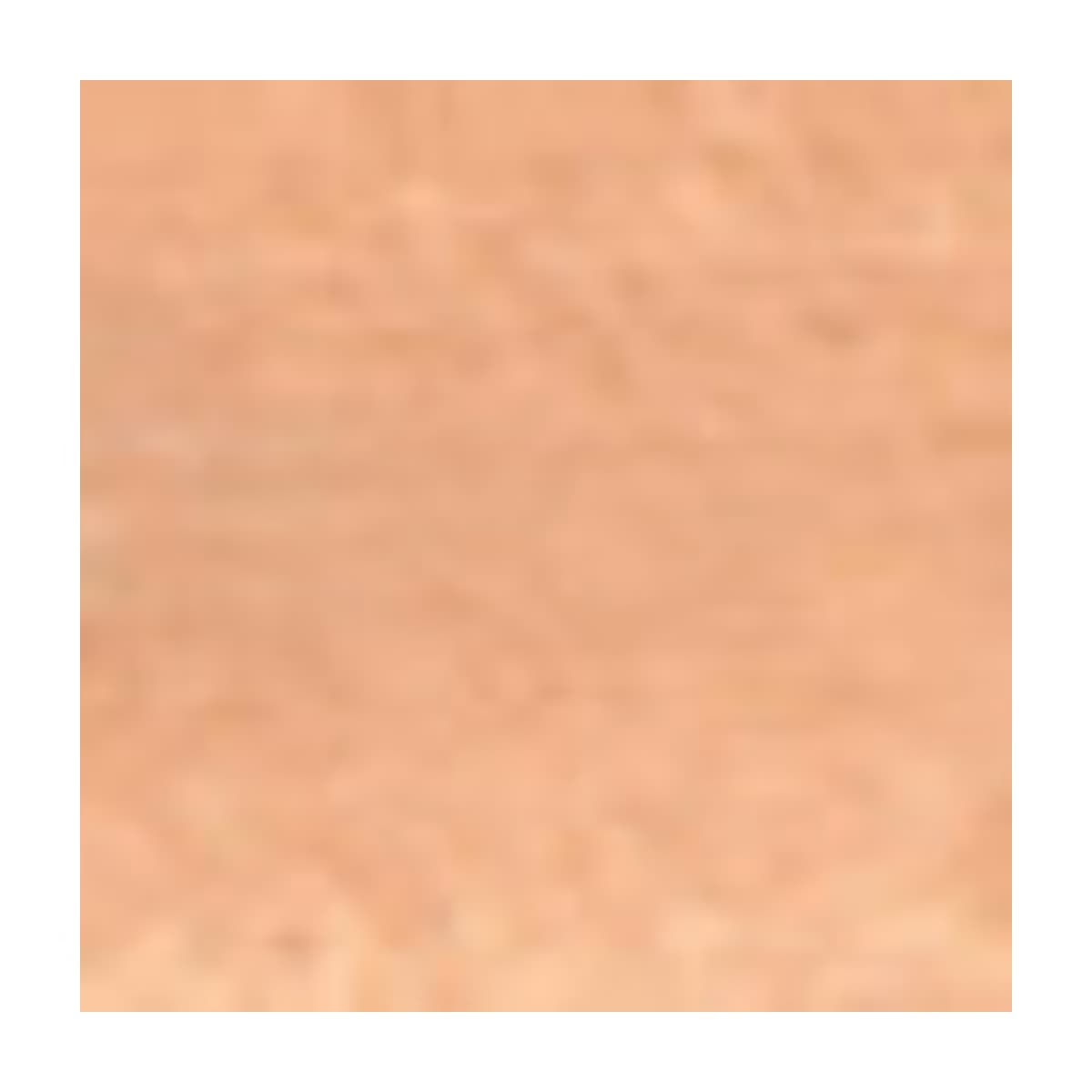 Note BB Cream Fondöten 02 - Gratis 2