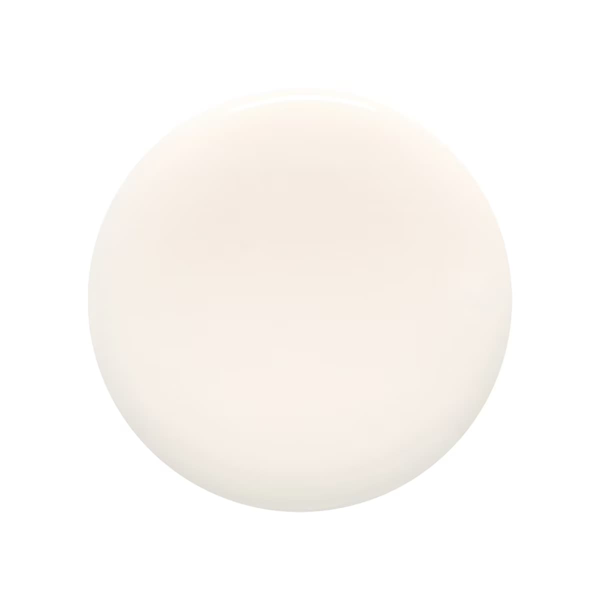 Beaulis Paint It Oje 193 Fresh Nude - Gratis 3