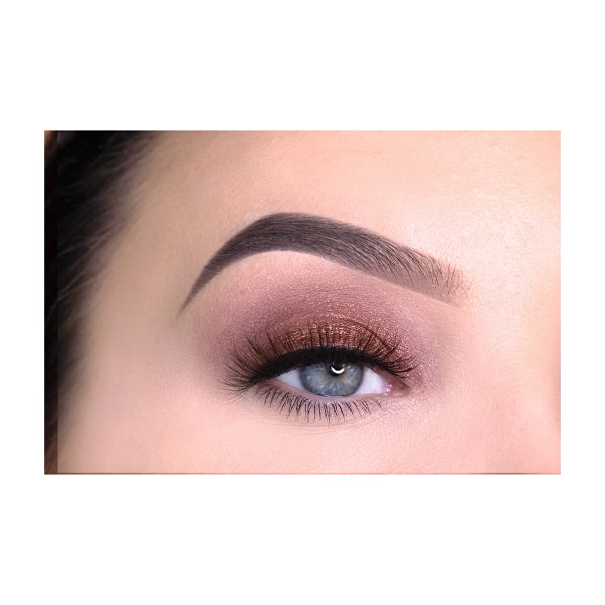 theBalm Likit Far Irish Coffee - Gratis 2