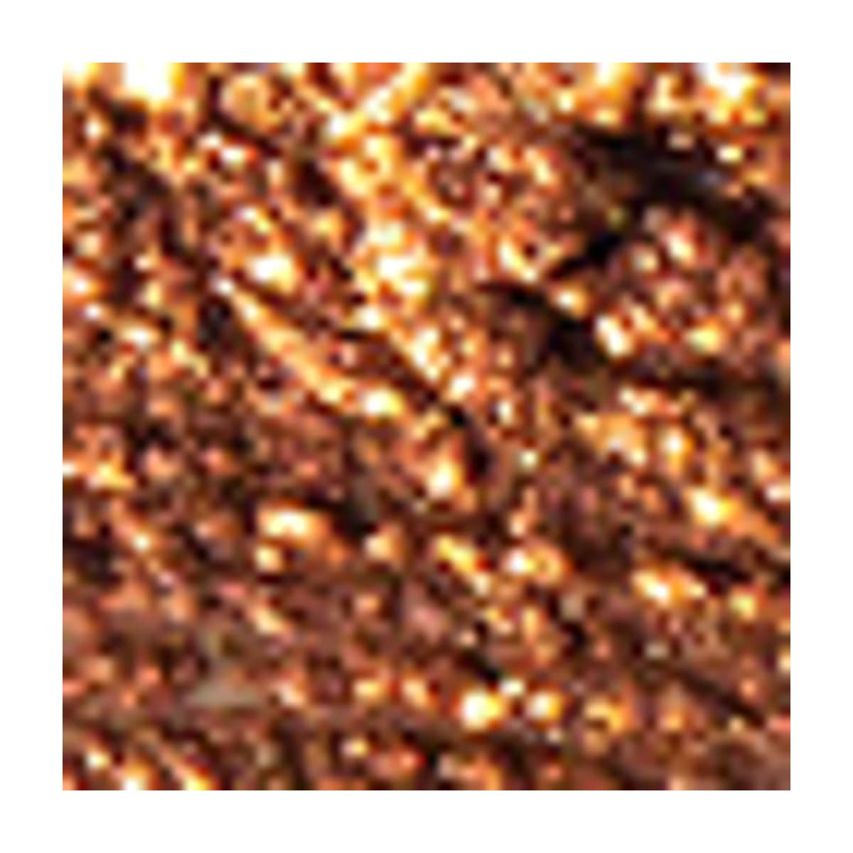 theBalm Likit Far Irish Coffee - Gratis 4