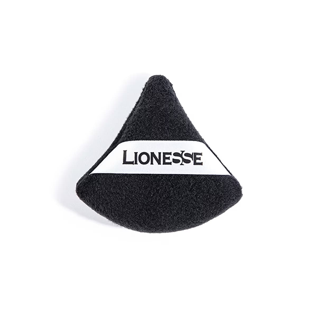 Lionesse Üçgen Makyaj Ponponu 2548 - Gratis 2