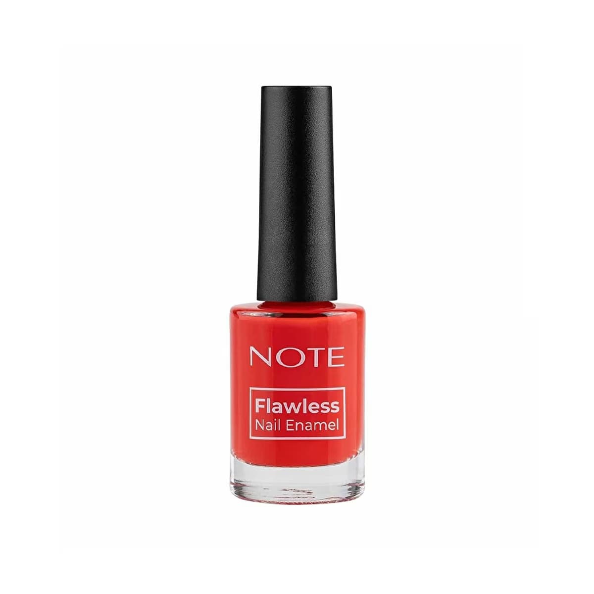 Note Nail Flawless Oje 098 - Gratis