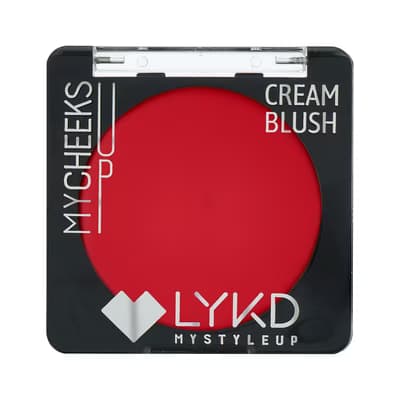 LYKD Krem Allık 396 Spice - Gratis