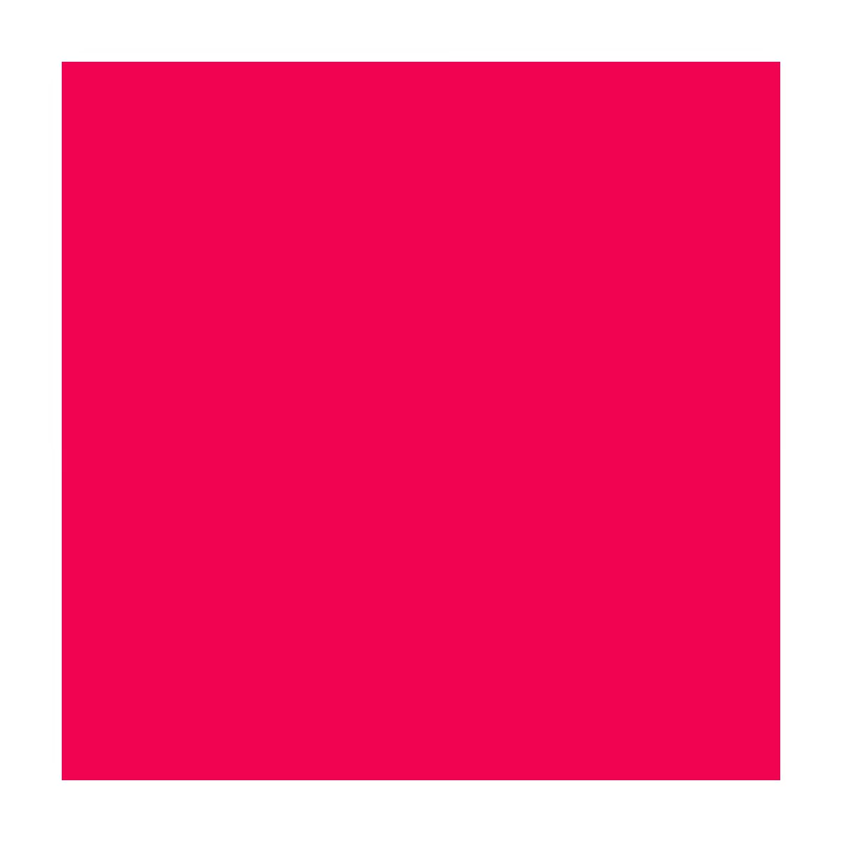 Mov Neon Oje No:01 Pembe - Gratis 2