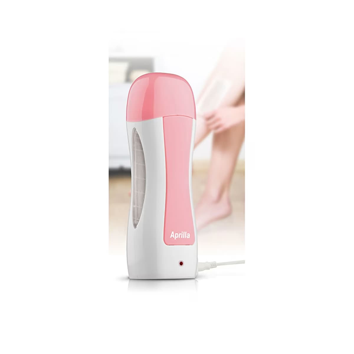 Aprilla Kartuş Ağda Isıtıcı AEP-7810 - Gratis