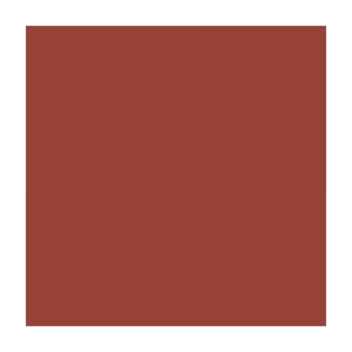Astra Jumbo Ruj Midnight Rouge - Gratis 3