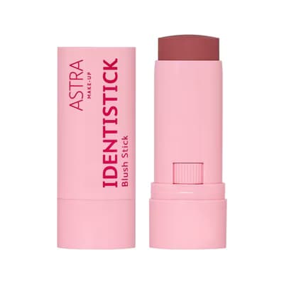 Astra Stick Krem Allık Rust Root - Gratis
