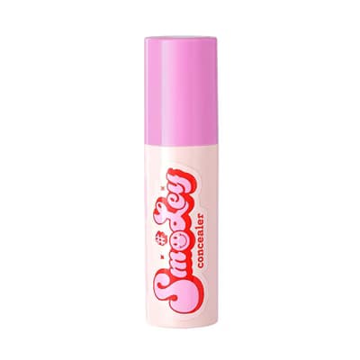 Beauty Bomb Kapatıcı Smiley 01 - Gratis