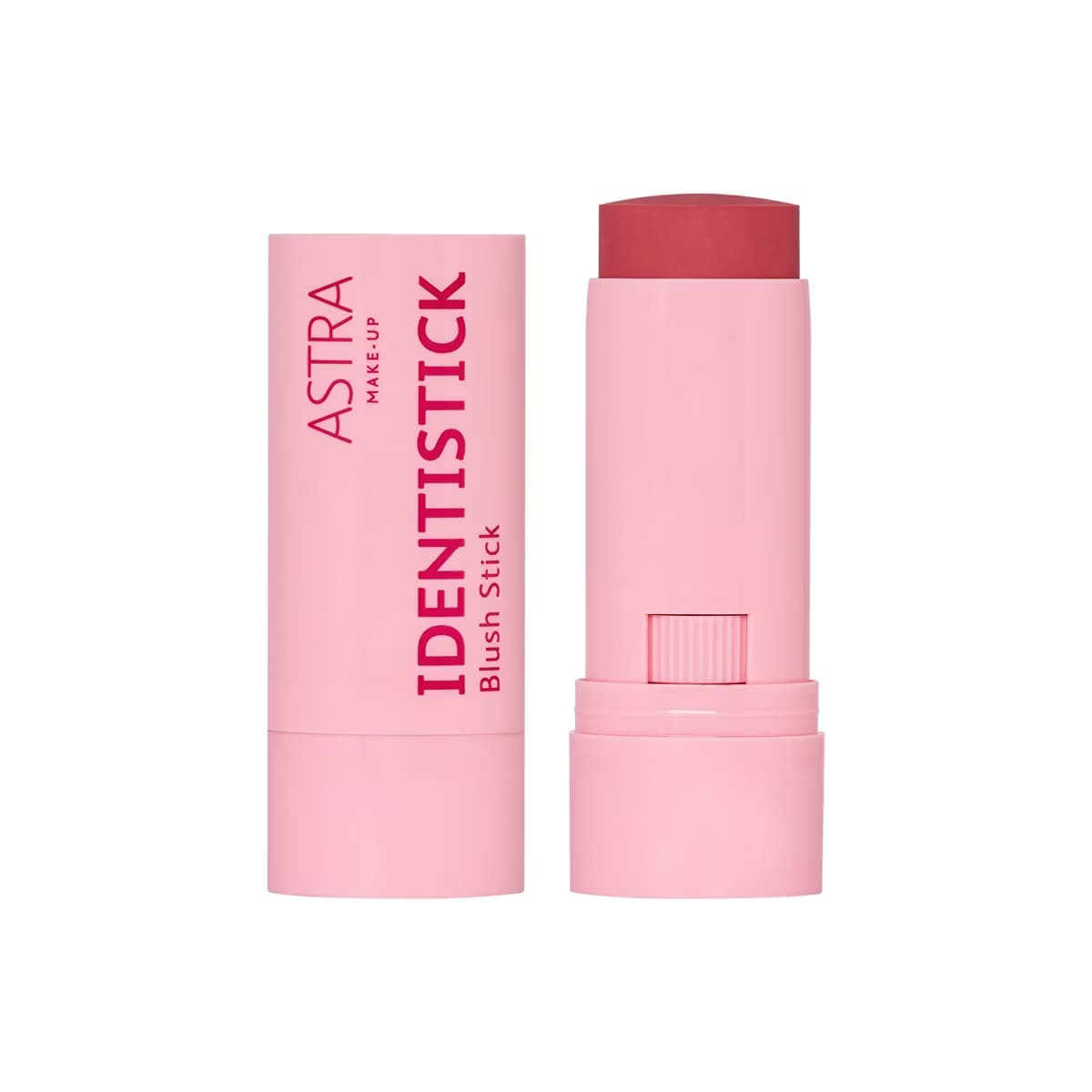 Astra Stick Krem Allık Berry Being - Gratis