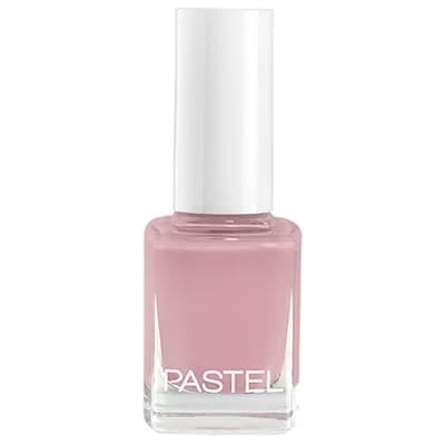 Pastel Oje 258 - Gratis