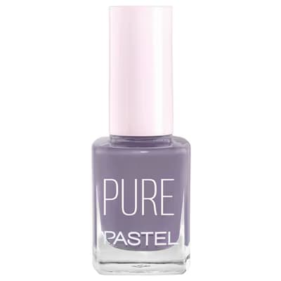 Pastel Pure Oje 606 - Gratis