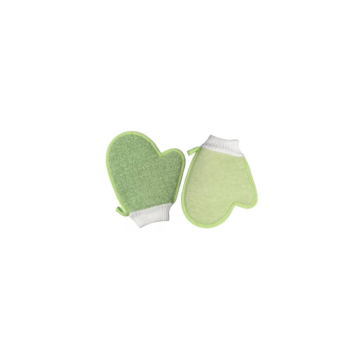 Nascita Cotton Eldiven (Tek Adet) - Gratis