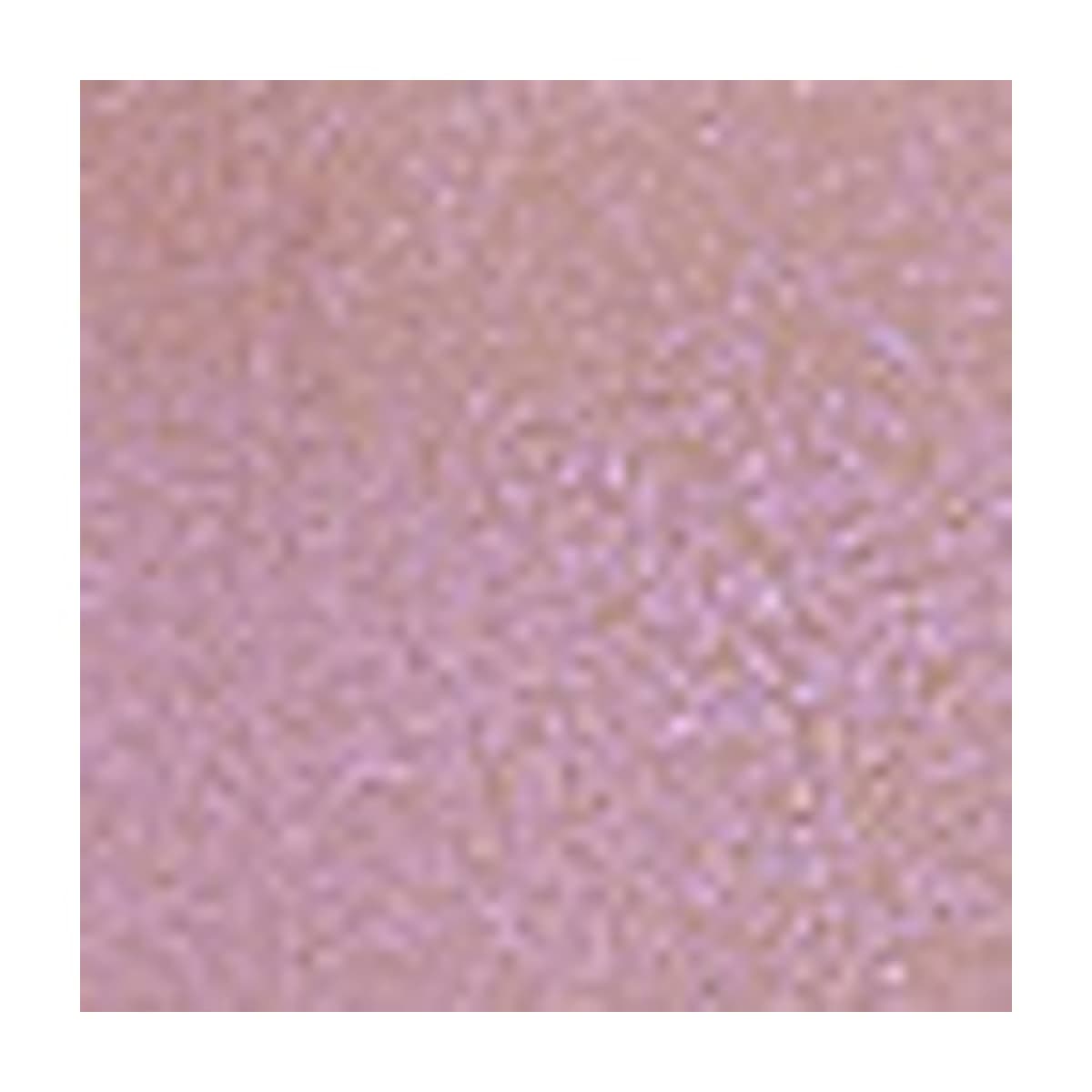 Pastel Pure Oje 607 - Gratis 2