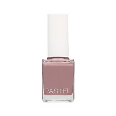 Pastel Oje 425 - Gratis