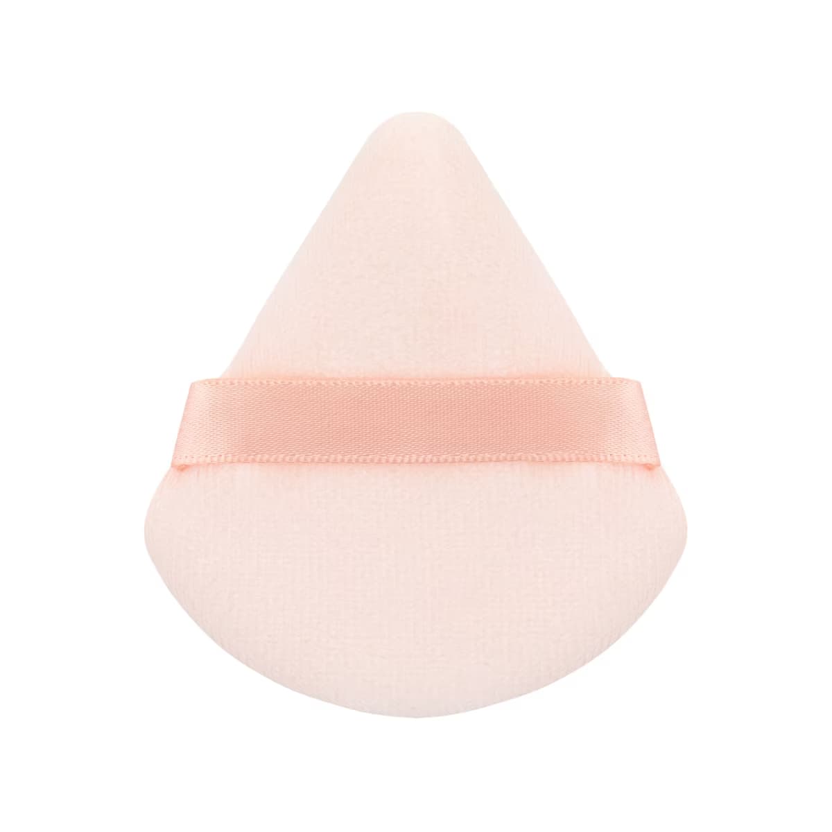 Eklips Make Up Puf Makyaj Pufu - Gratis 2