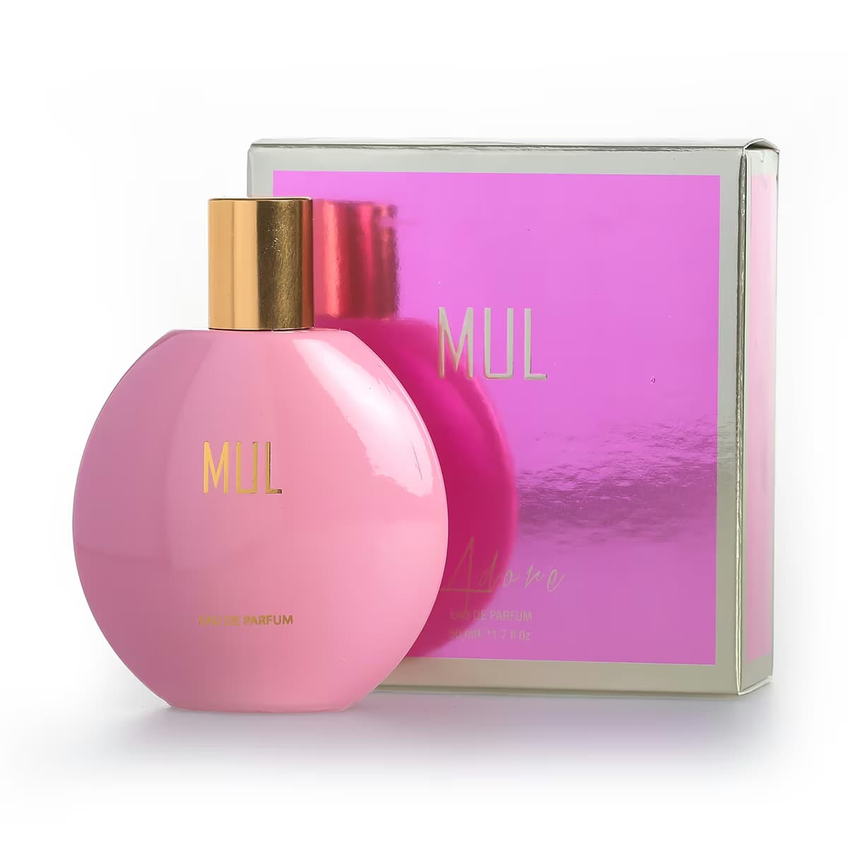 Mul Adore Kadın EDP 50 ml