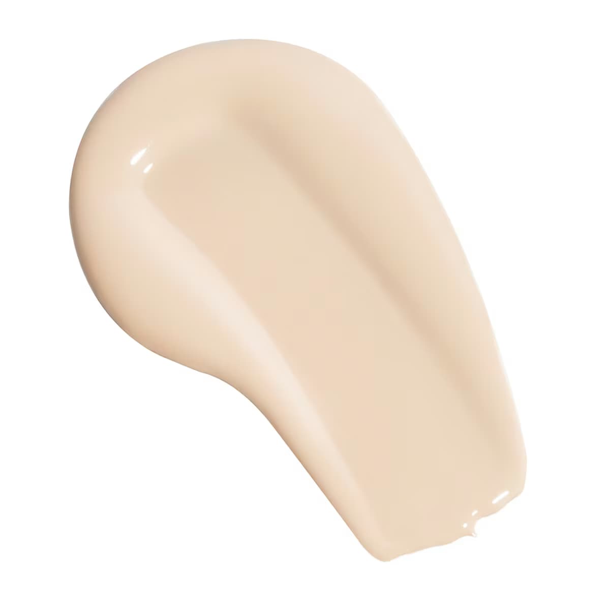 Revolution Skin Silk Serum Fondöten F2 2