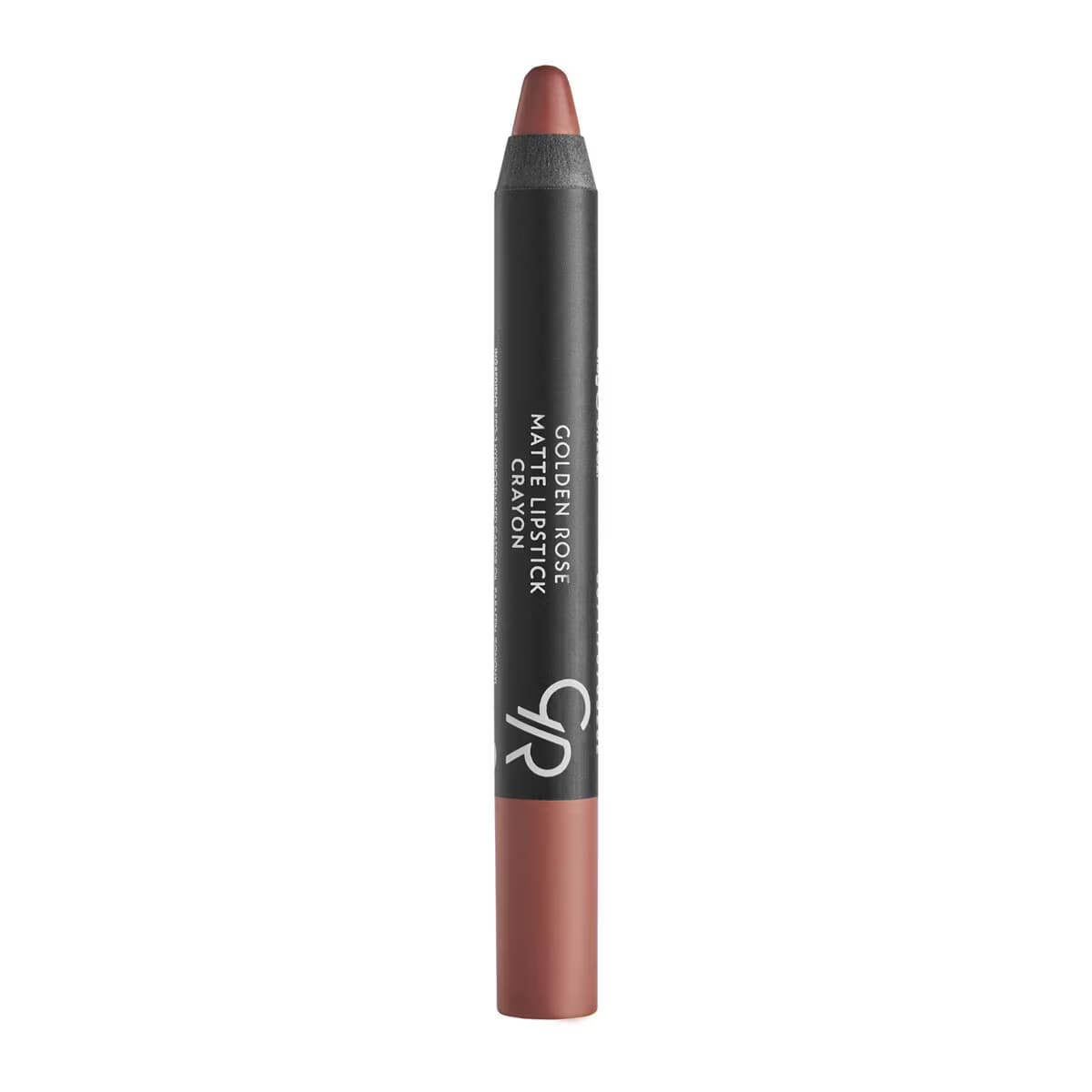 Golden Rose Mat Ruj Crayon No: 14 5