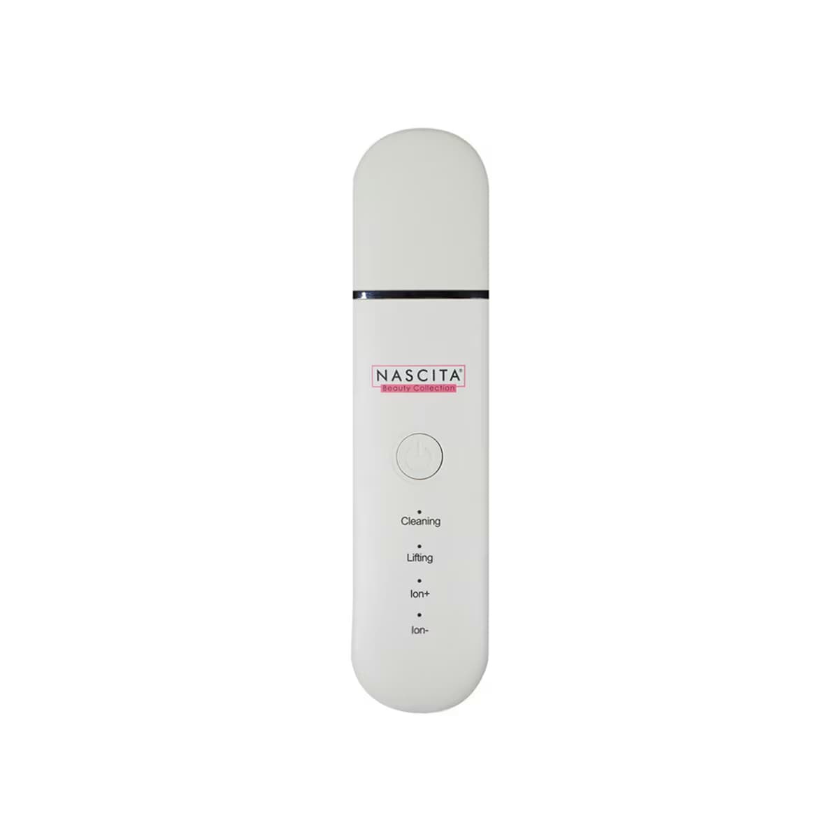 Nascita Ultrasonic Yüz Temizleme Cihazı 3