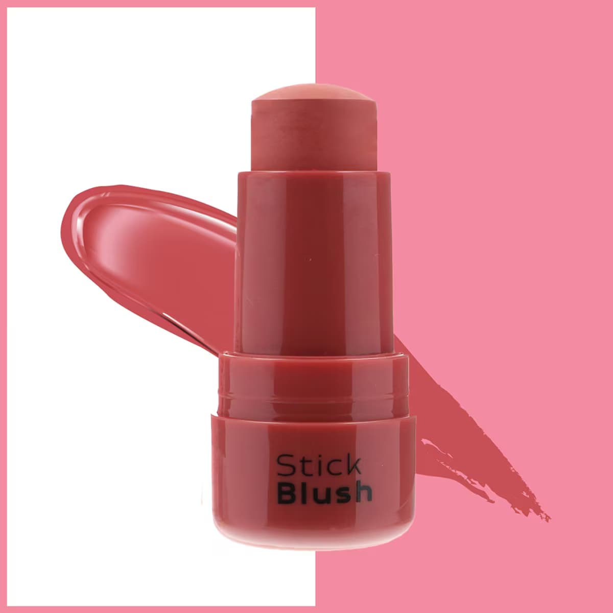 Unfilter Beauty Stick Allık 42 Lush Pink 3