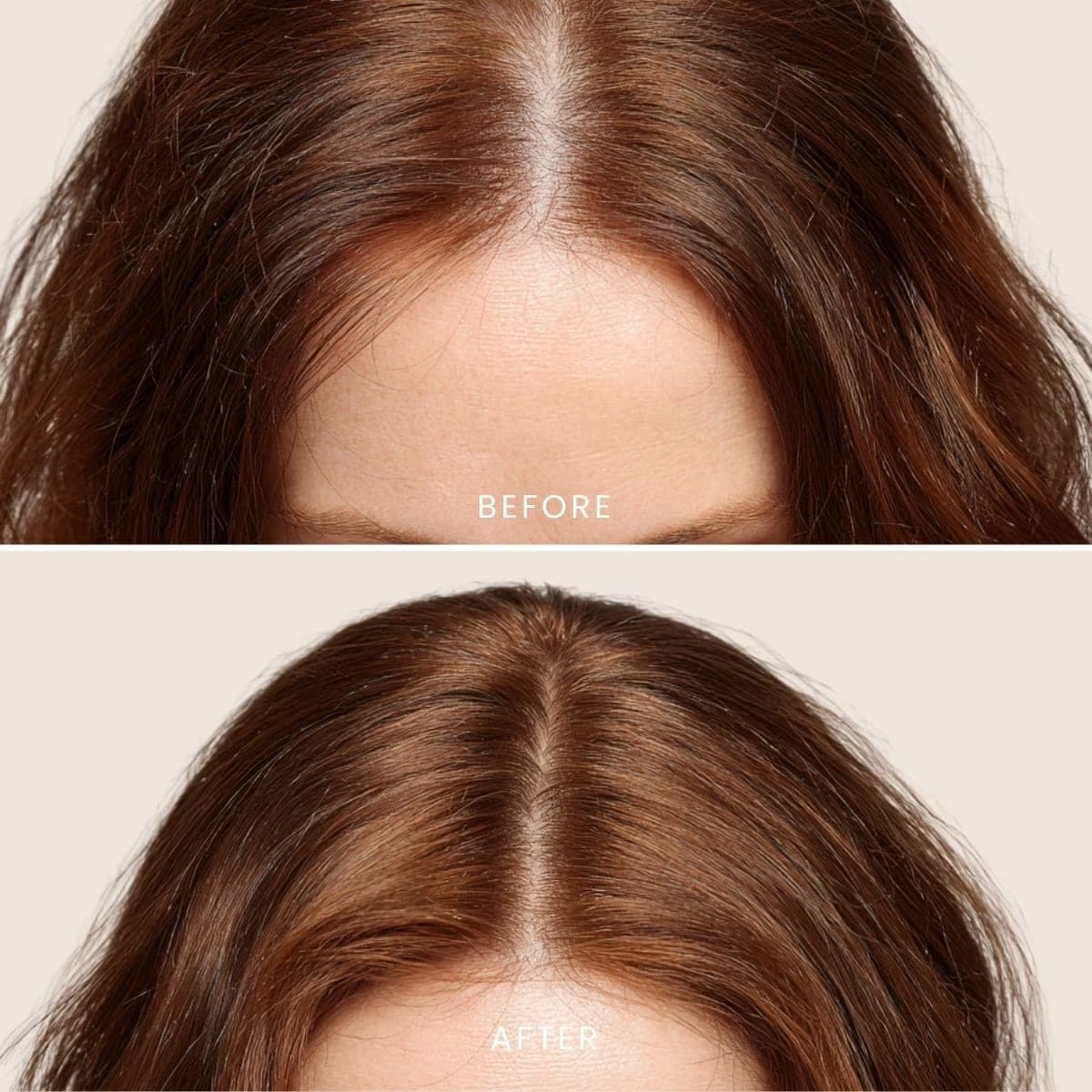 Matsu Saç Toniği Rosemary Scalpify 100 ml 3