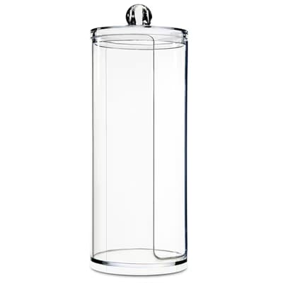 Eklips Disk Pamuk Organizer - Gratis