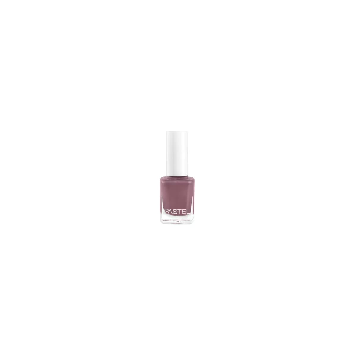 Pastel Oje No: 247 4