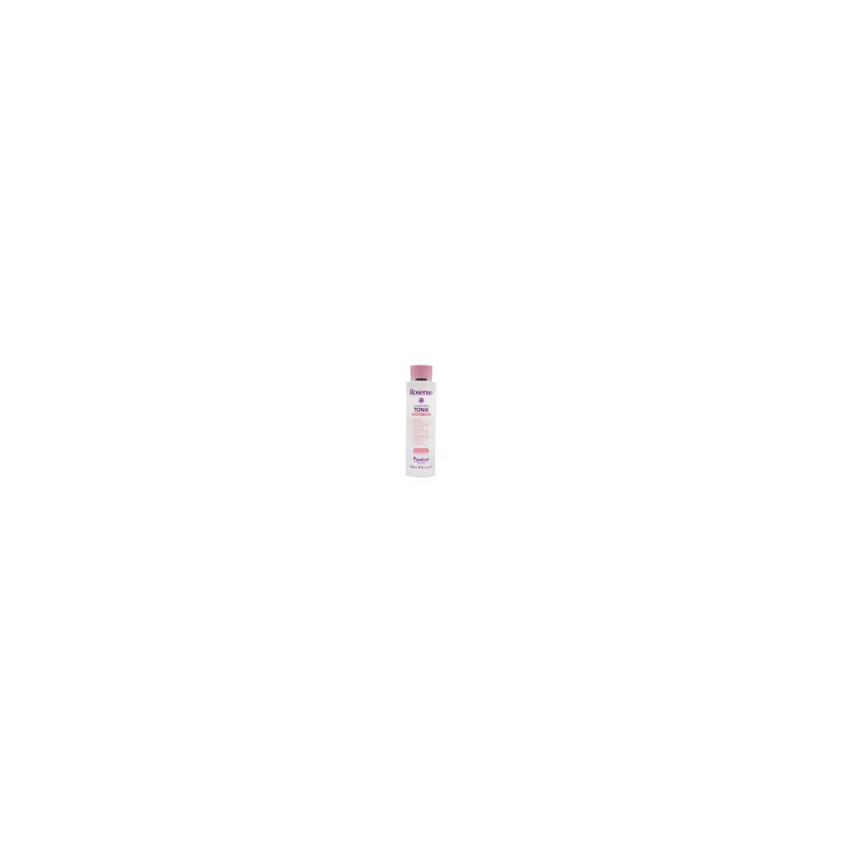 Rosense Sıkılaştırıcı Tonik 200 ml 3