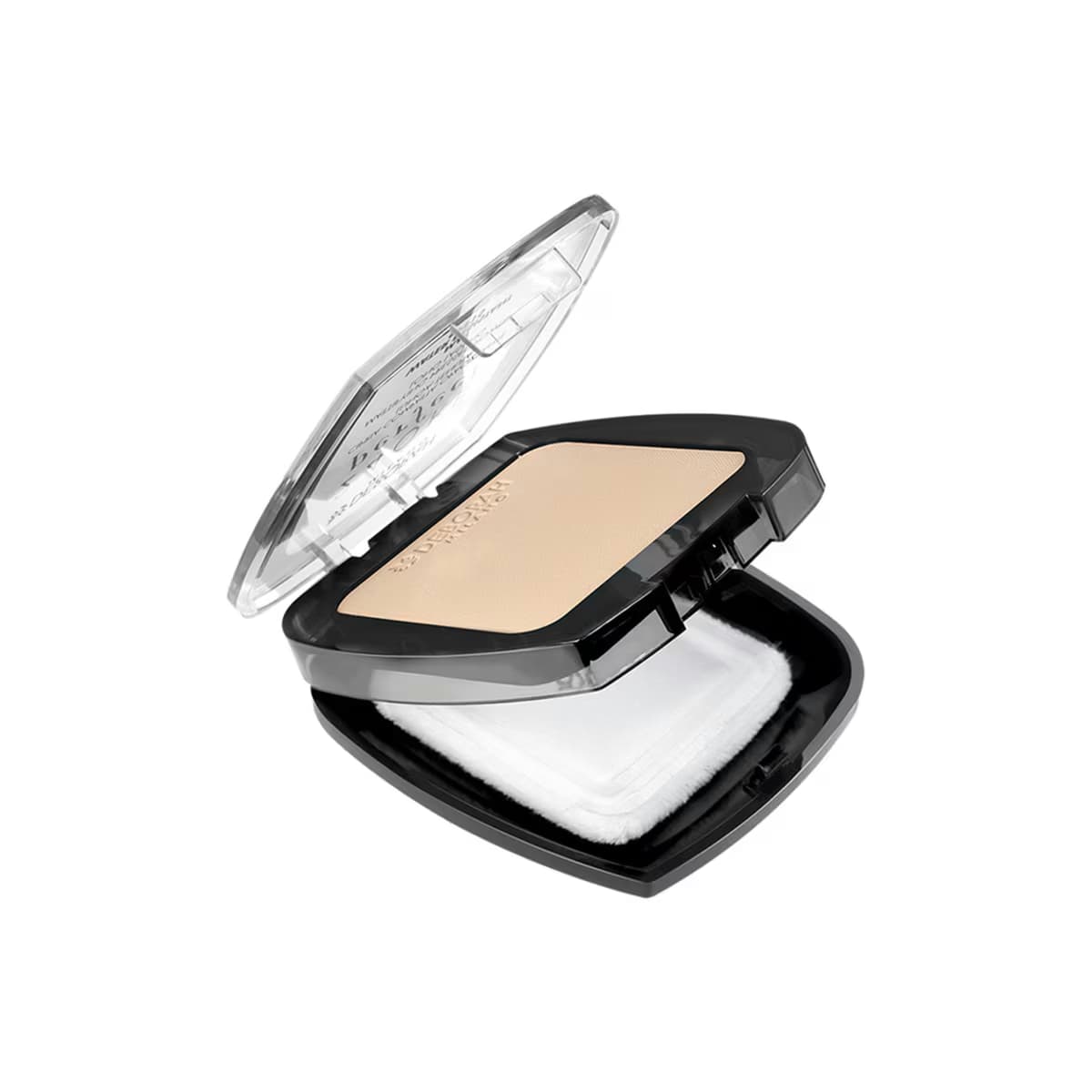 Deborah 24Ore Perfect Mattifying Pudra 01 2