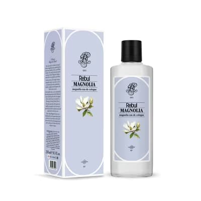 Rebul Magnolia Kolonyası EDC 250 ml