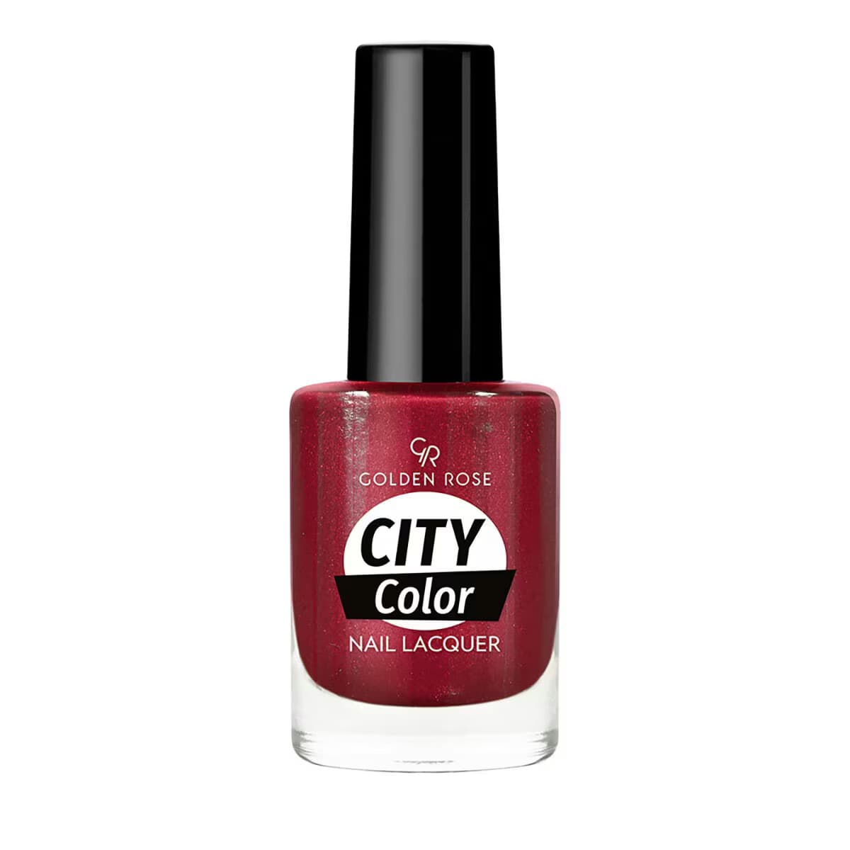 Golden Rose City Color Oje No: 147