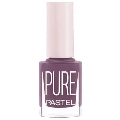 Pastel Pure Oje 621 - Gratis
