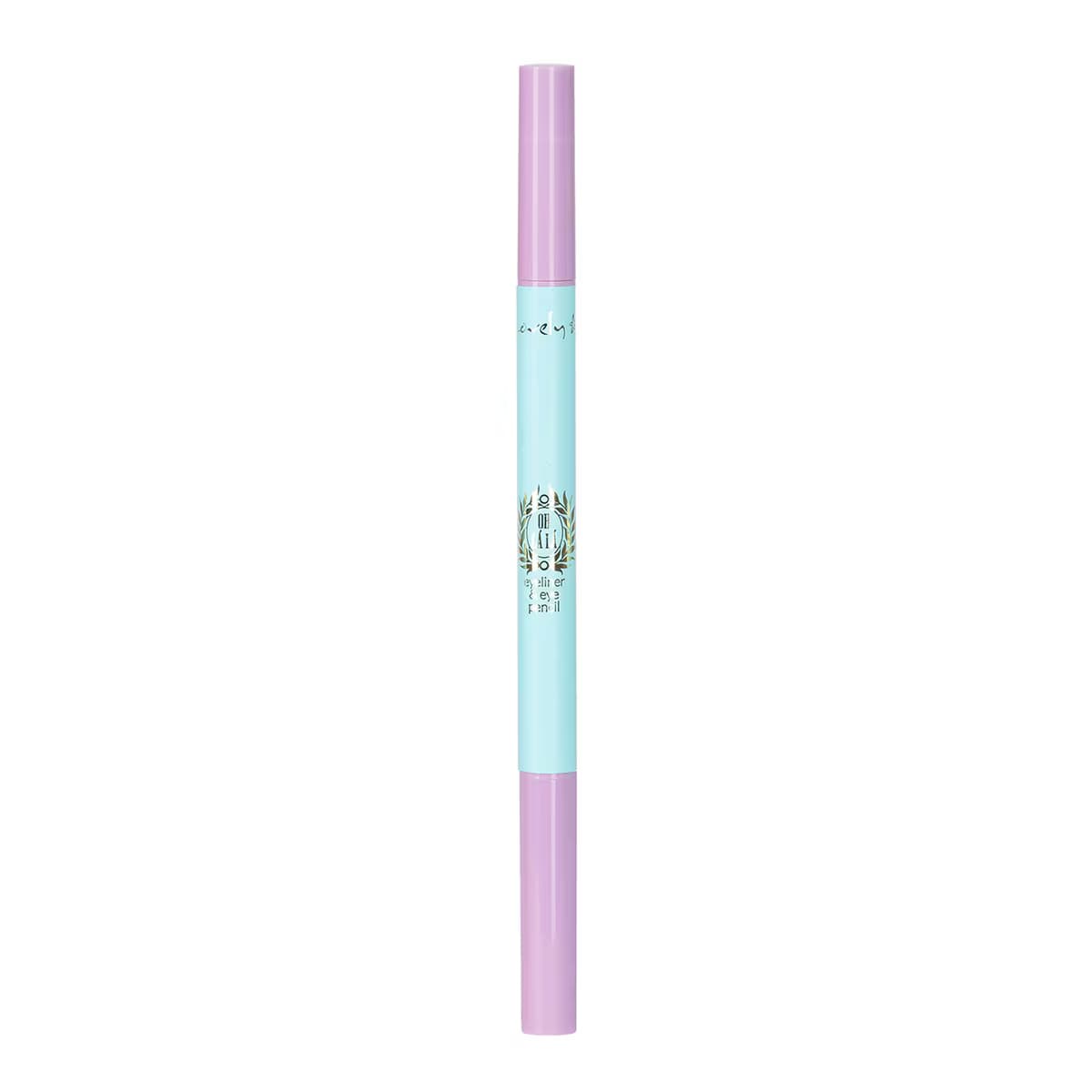Lovely Bonjour Eyeliner & Göz Kalemi No: 04 4