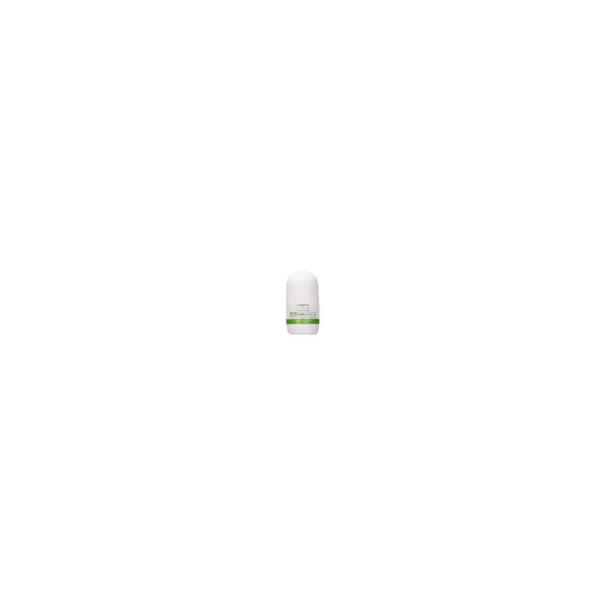 Watsons Cosmos Doğal Roll On 50 ml 3