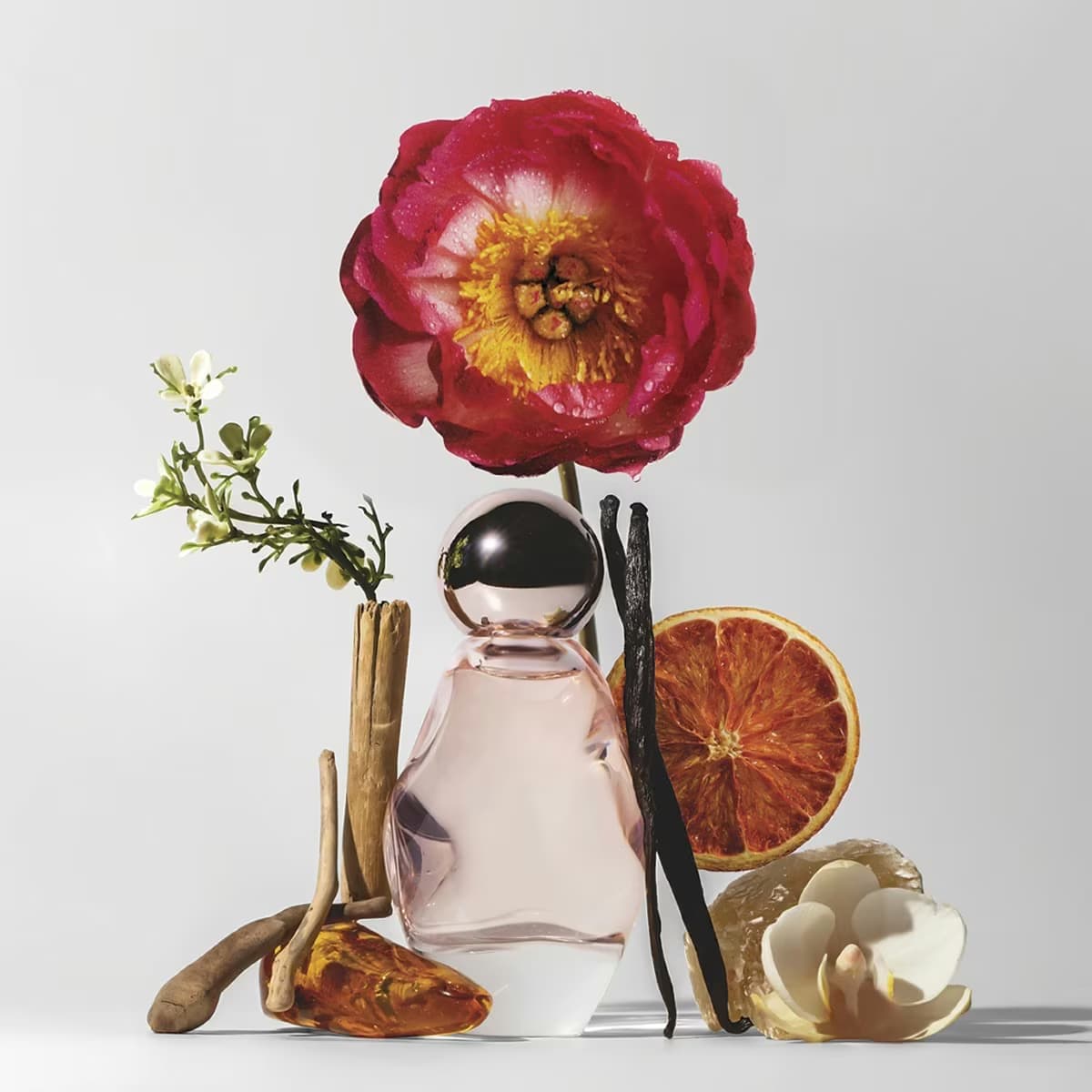 Kylie Jenner Cosmic Parfüm Edp 100 ml 4