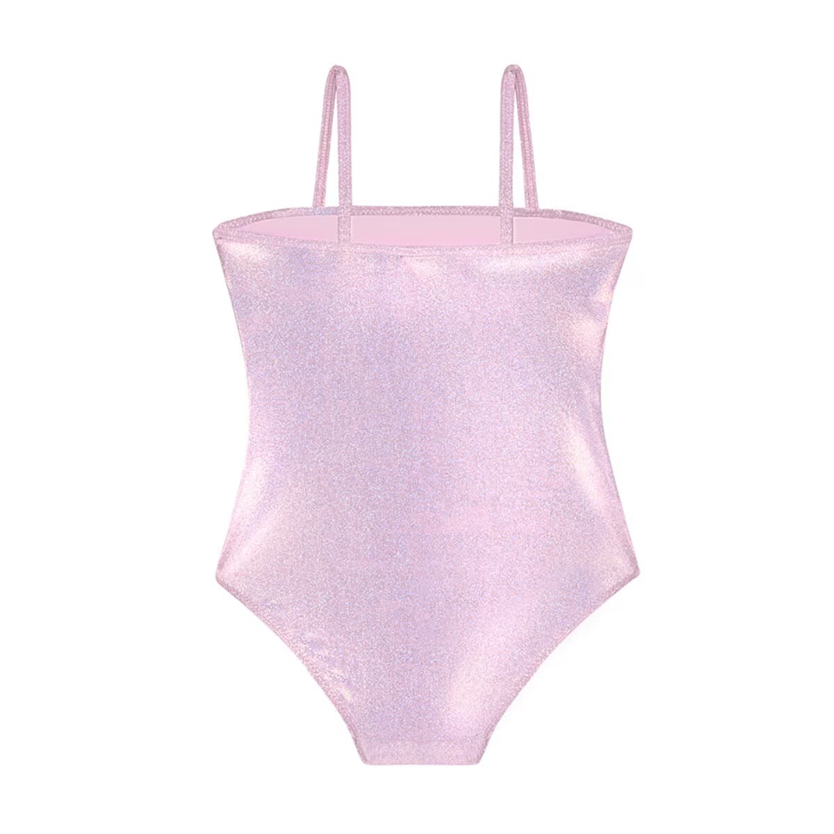Slipstop Lolita Bikini 2-3 Yaş Kız Çocuk 4