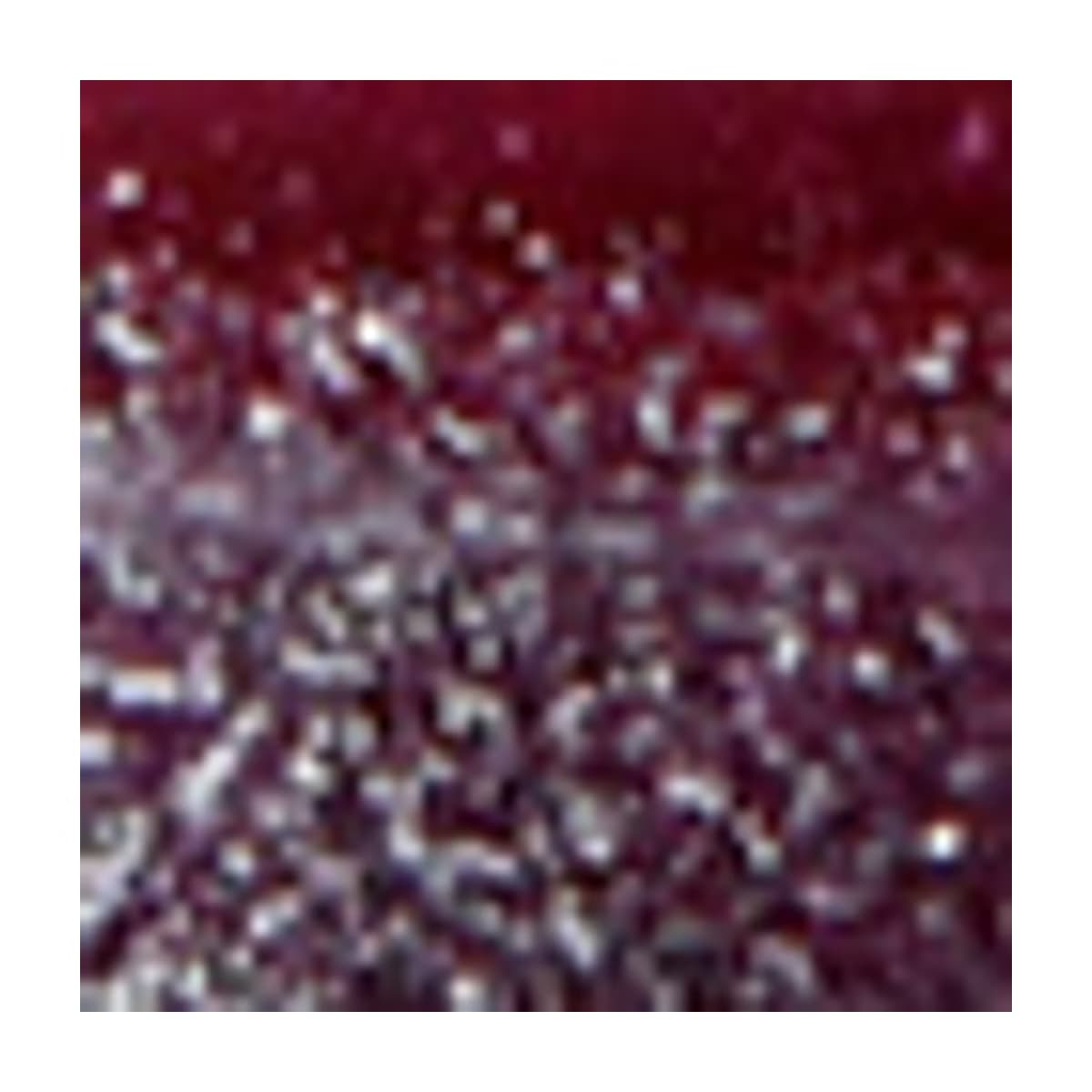 Mov Glitter Oje No:11 - Gratis 2