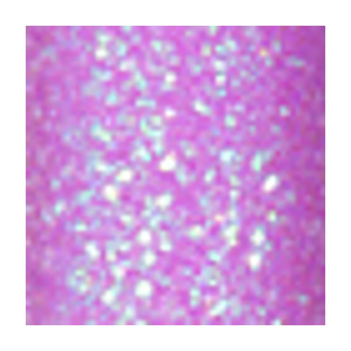 Mov Glitter Eyeliner Mor - Gratis 2