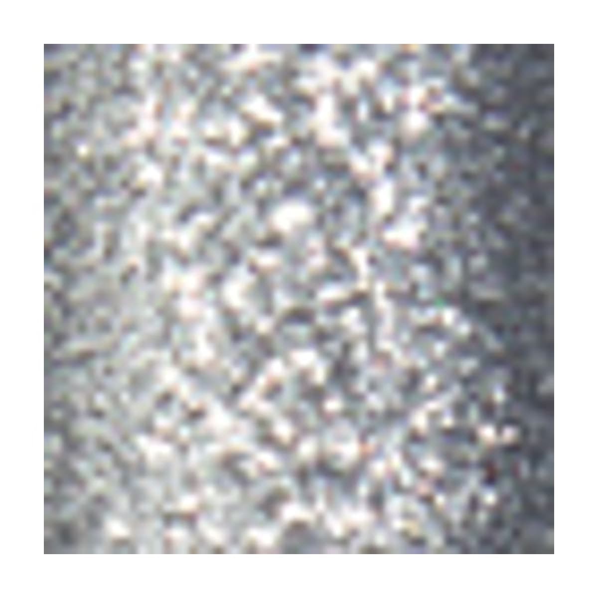 Mov Glitter Eyeliner Gri - Gratis 2
