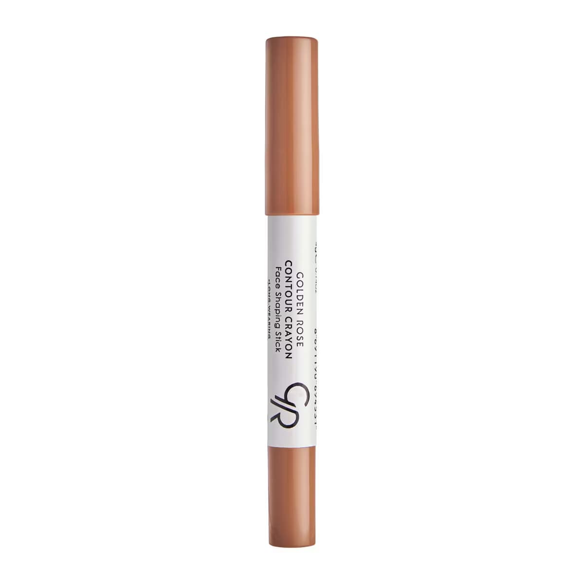 Golden Rose Contour Crayon No: 21 2