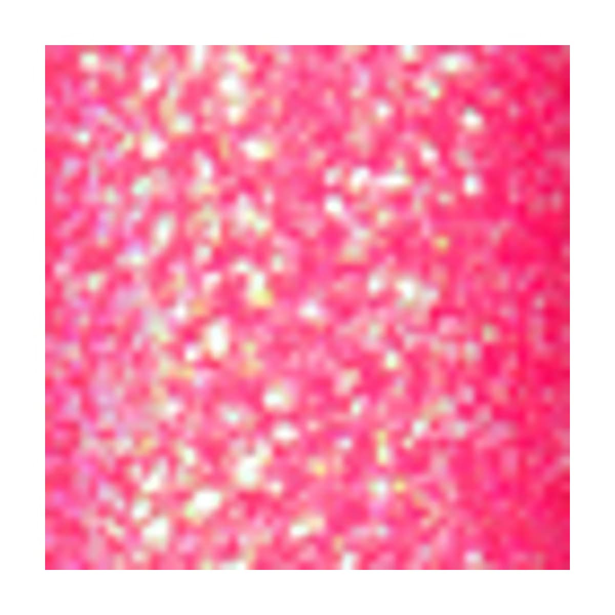 Mov Glitter Eyeliner Pembe - Gratis 2