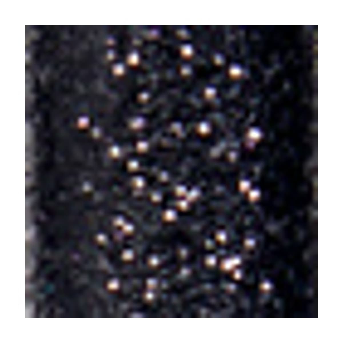 Mov Glitter Eyeliner Siyah - Gratis 2