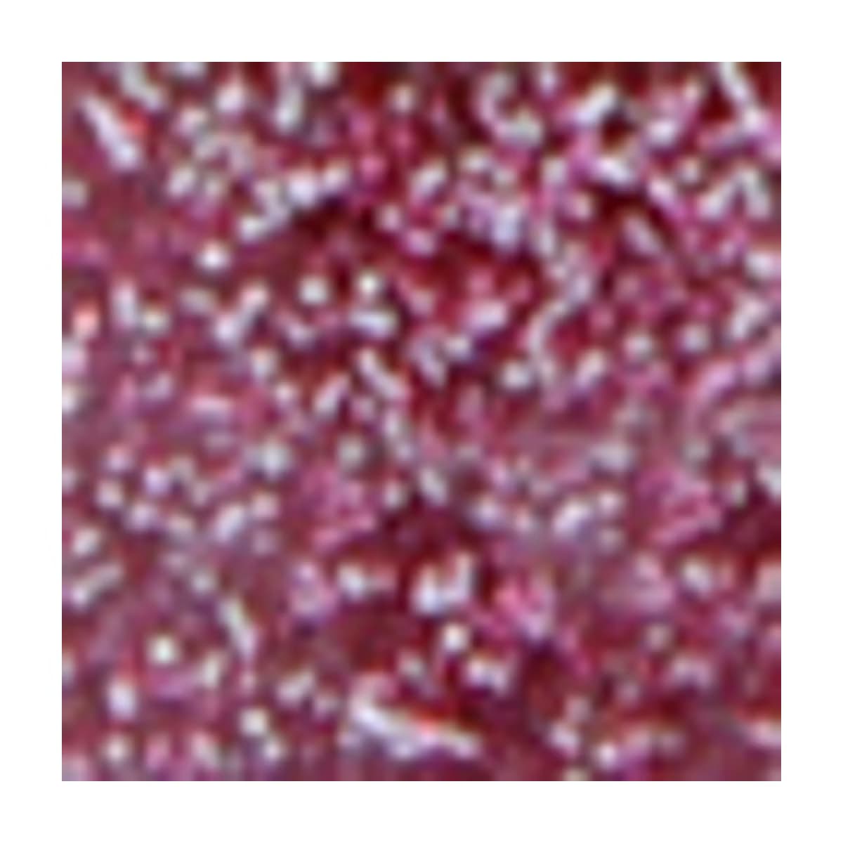 Mov Glitter Oje No:12 - Gratis 2