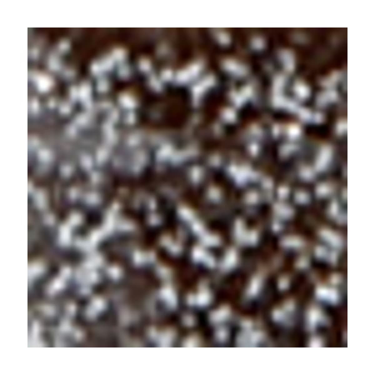 Mov Glitter Oje No:08 - Gratis 2