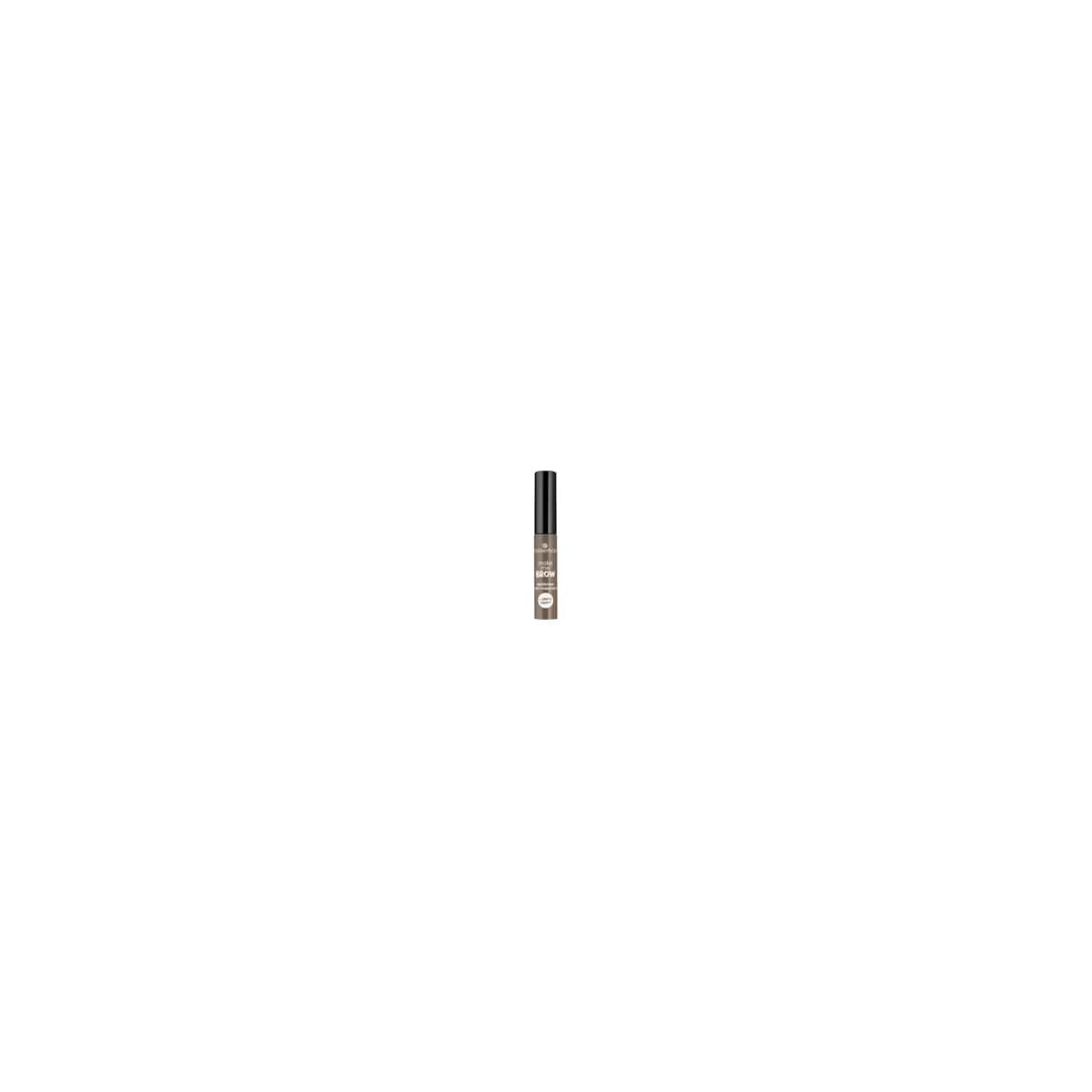 Essence Make Me Brow Gel Kaş Maskara No: 05 2